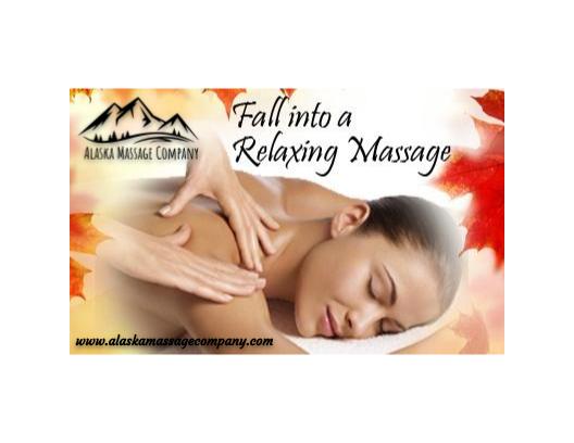 Fall Into Massage (1)