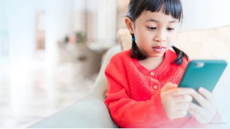 Strategi Menjaga Kesehatan Mata Bagi Pengguna Gadget Aktif